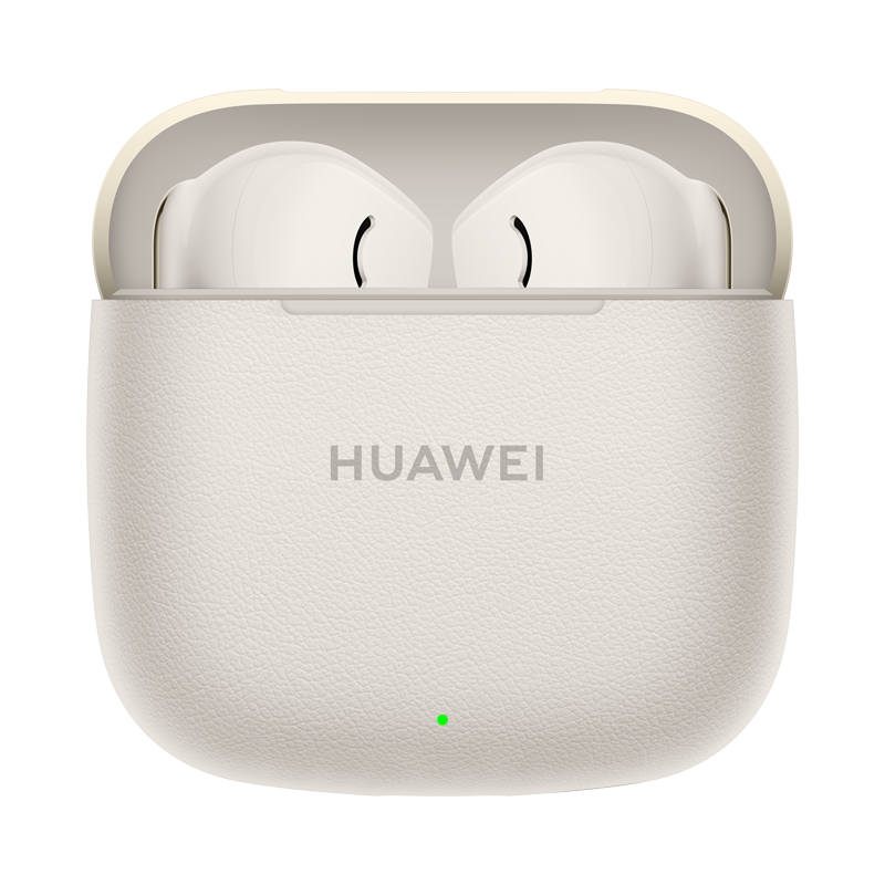 Huawei Freebuds SE 3 - Beige