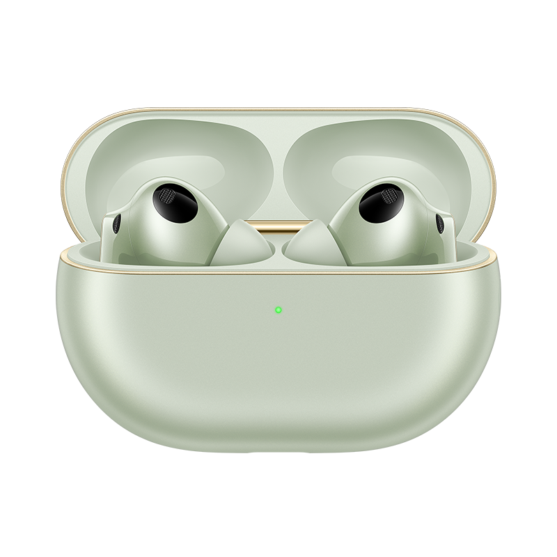 Huawei Freebuds Pro 4- Green