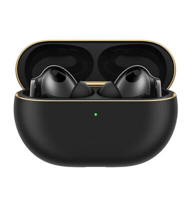 Huawei Freebuds Pro 4- Black