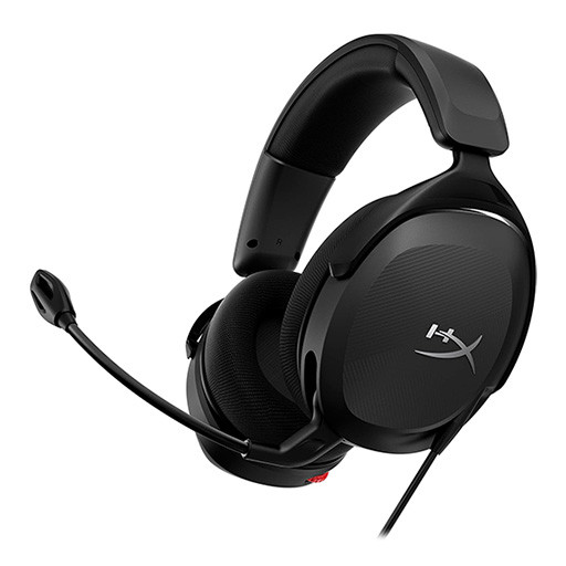 Hyper X Cloud  Stinger 2 Core