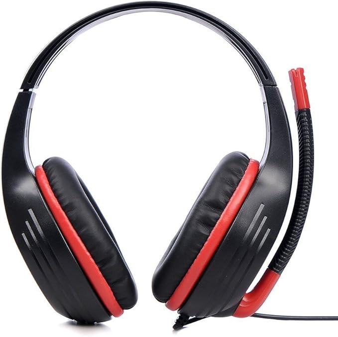 Sades SA809 Gaming Headset