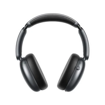 Joyroom Wireless Headphones -Black -JH1