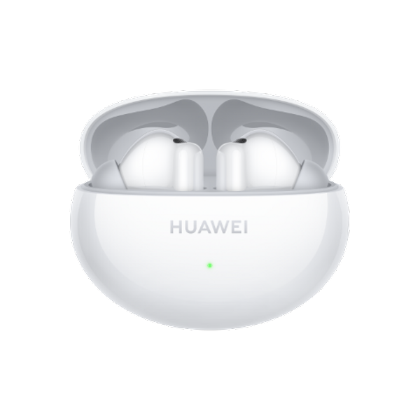 Huawei FreeBuds 6i (White)