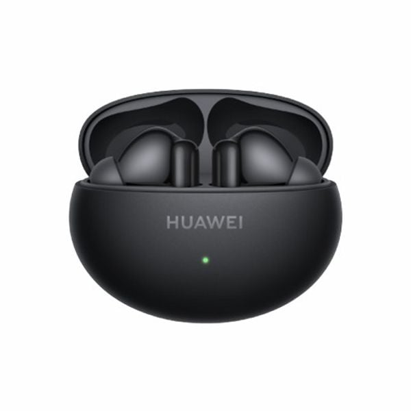 Huawei FreeBuds 6i (Black)