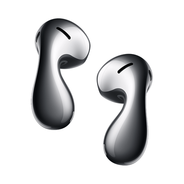 Huawei FreeBuds 5 (Silver Forest)