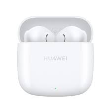 Huawei Free Buds SE 2 (White)