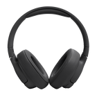 JBL Headphones Tune 720 Black