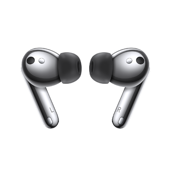 Honor Earbuds 3 Pro(Gray)
