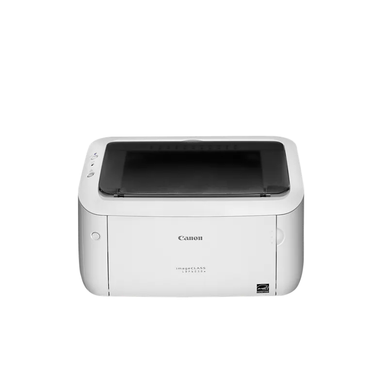 Canon Printer Image Class LBP6030w