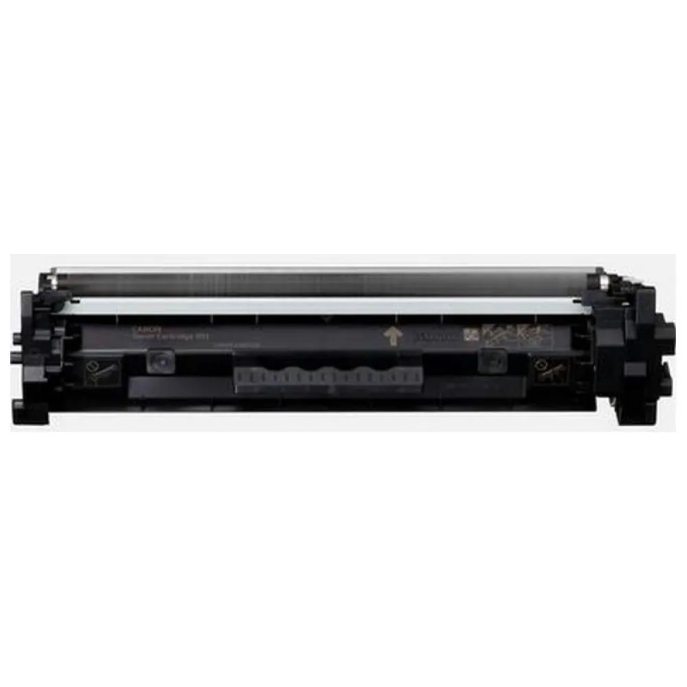 Printer Cartridge PR-CAN CRG-051
