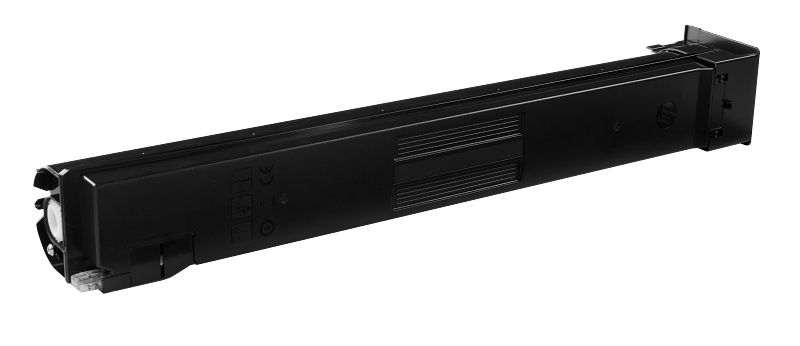 Printer Cartridge PR-CF244A