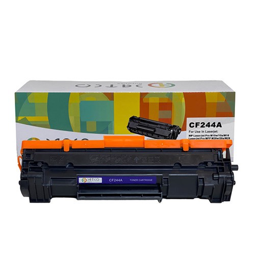 CARTRIDGE DATCO CF244A