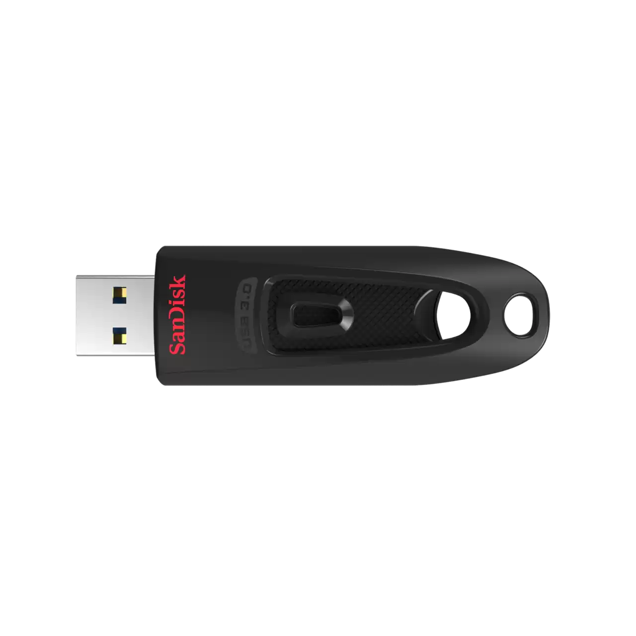 SanDisk Flash Drive 16GB USB