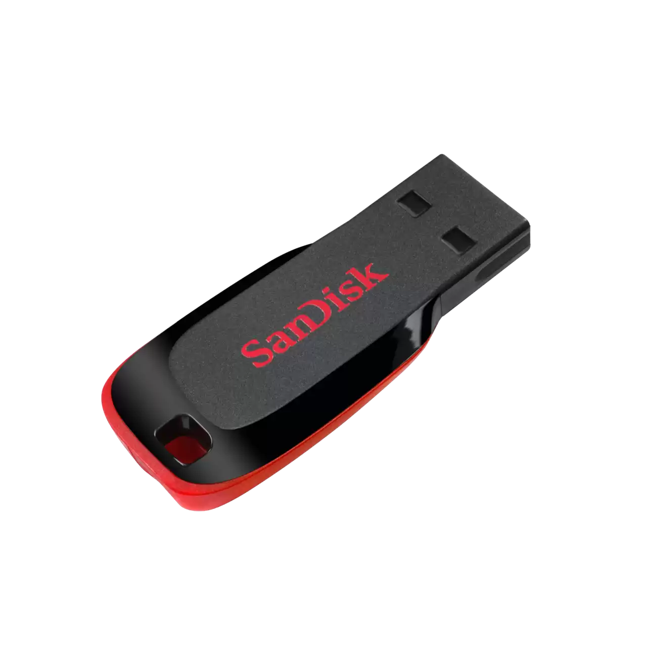 SanDisk Cruzer Flash Drive 128GB