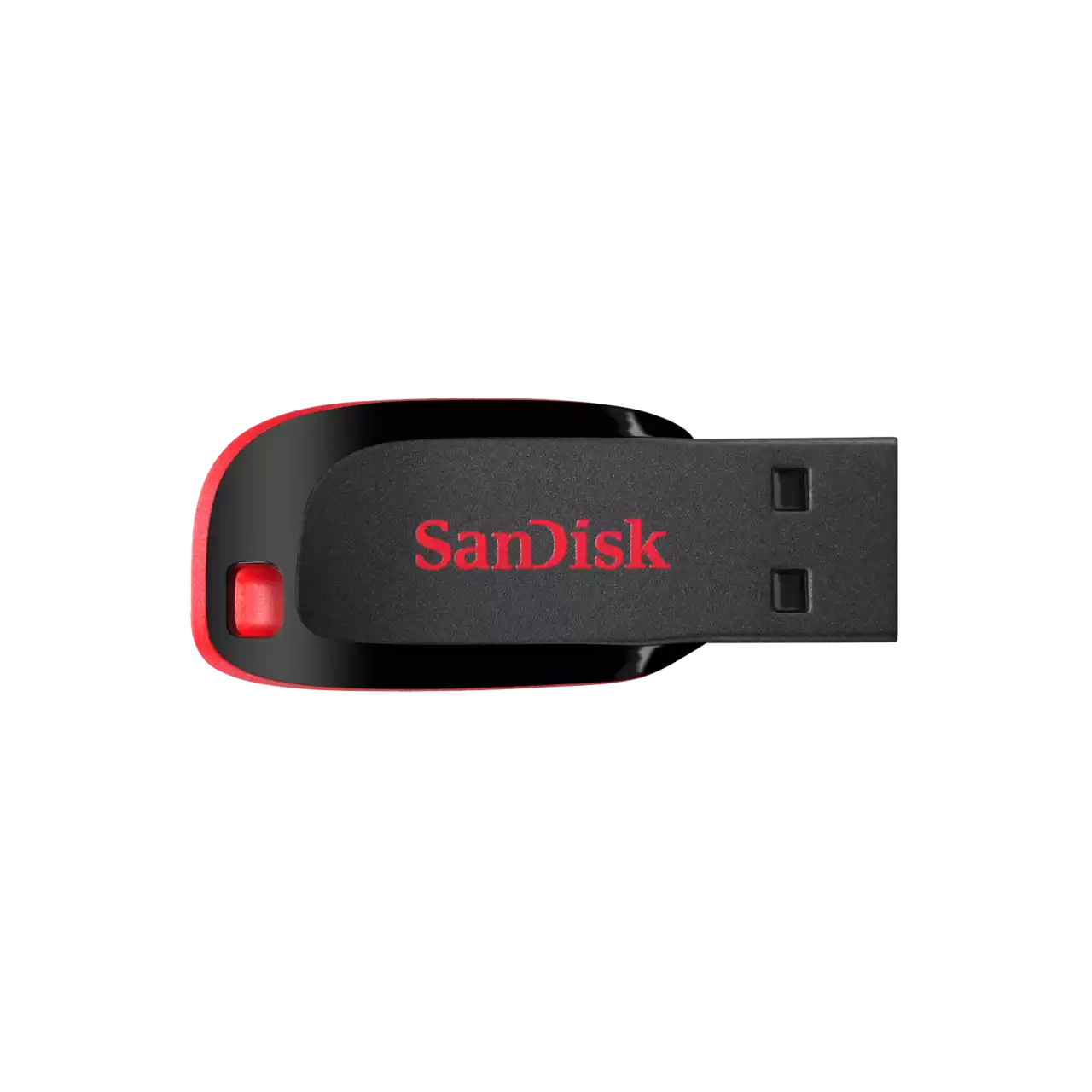 SanDisk Cruzer Flash Drive 32GB