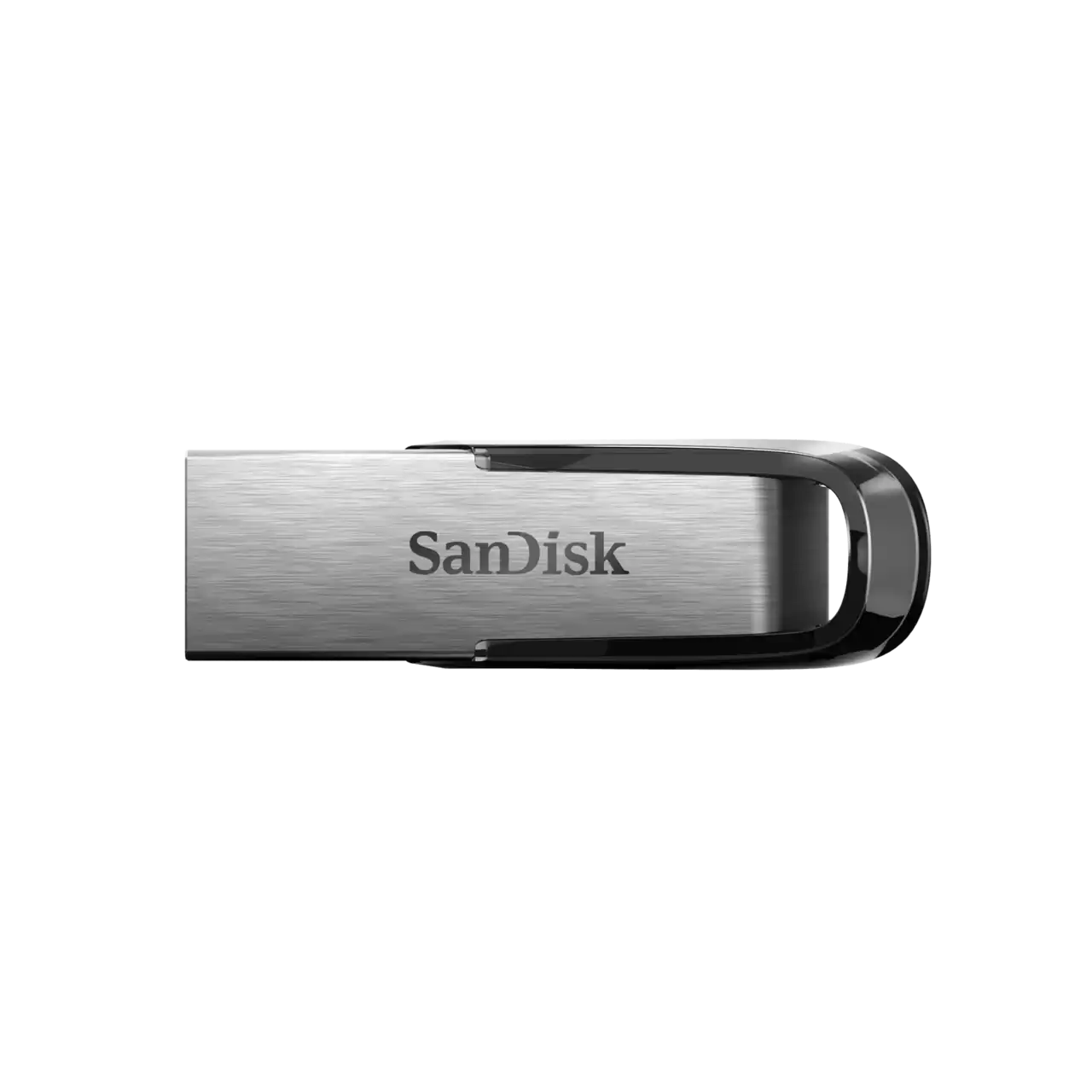 SanDisk Flash Ultra Flair 64GB USB