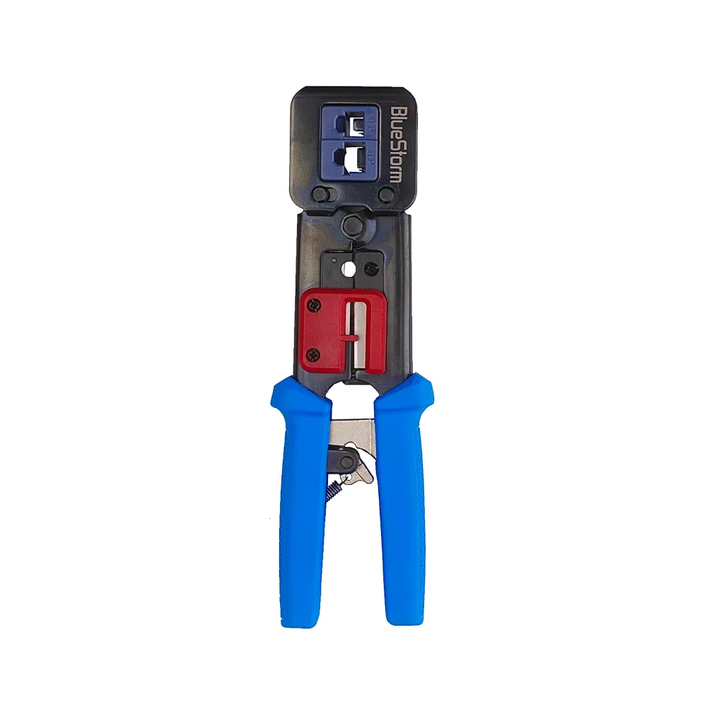 BlueStorm BST-Crimping 3in1-RJ45