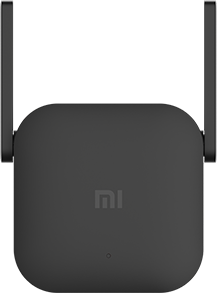 Mi Wi-Fi Range Extender Pro