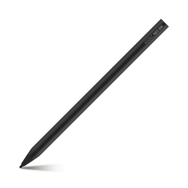Adonit Neo Link (Surface Pen) /Black