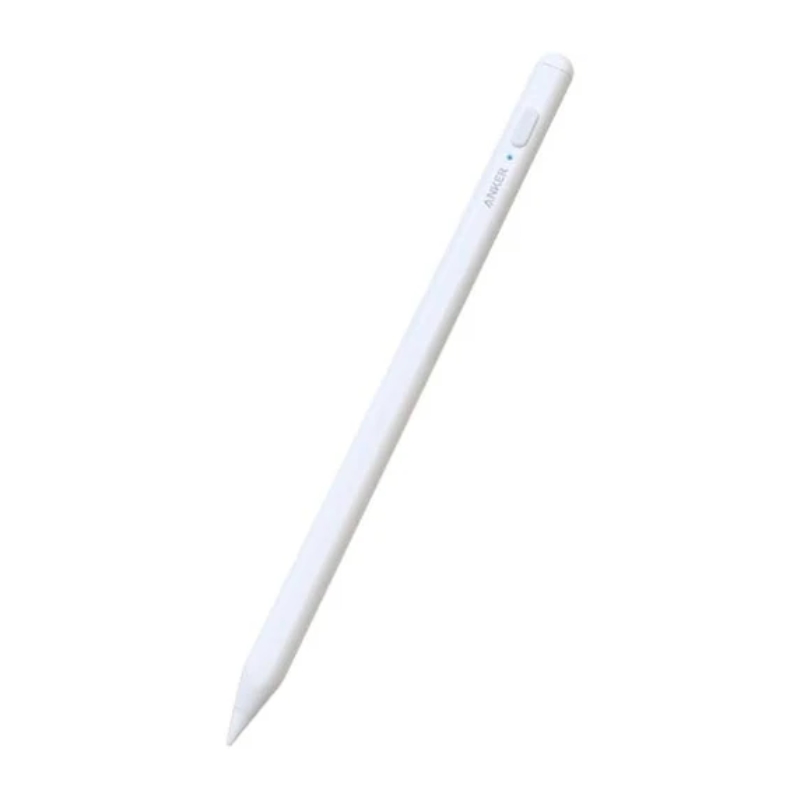 Anker Stylus Pen White