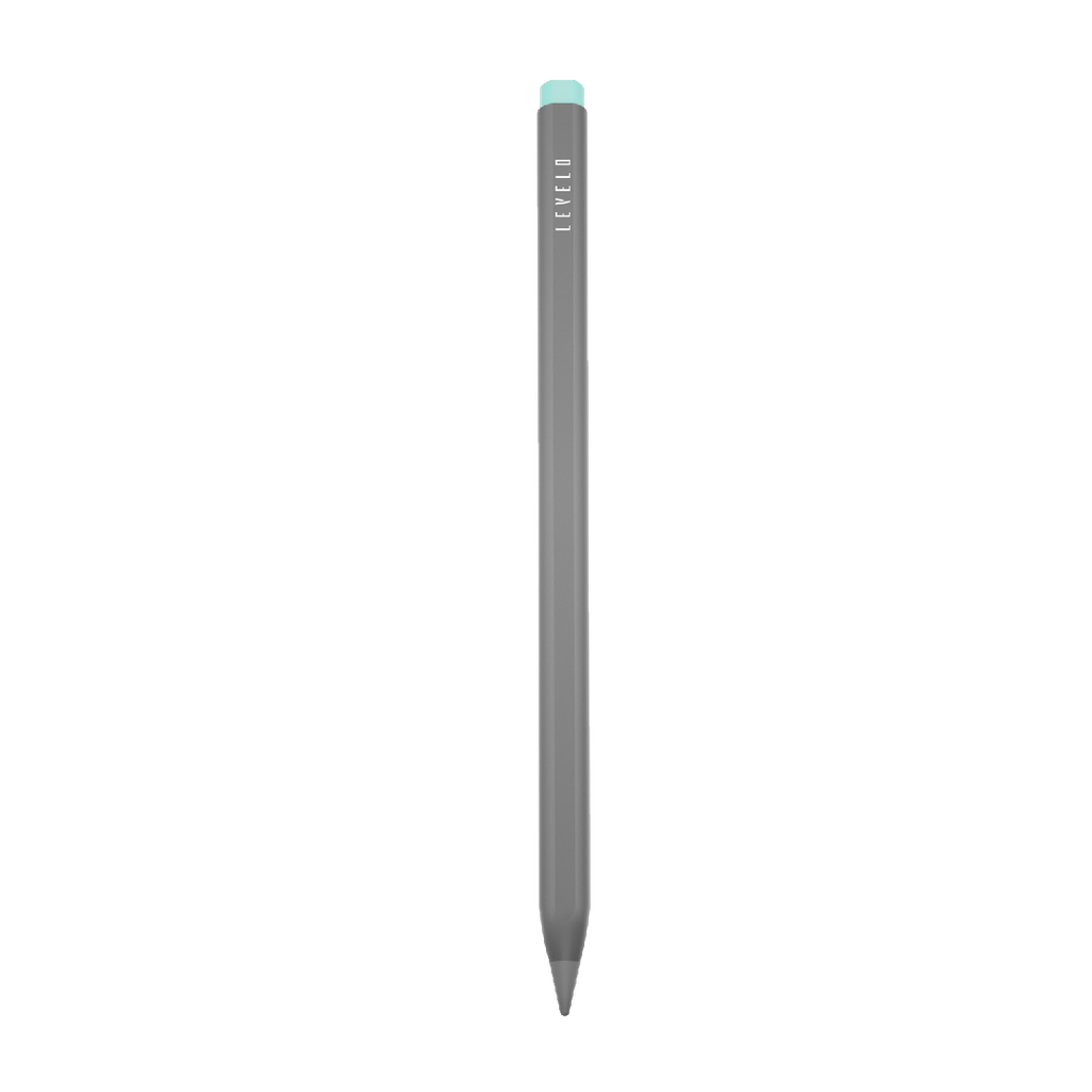 Levelo SkyTip Stylus Pen For iPad Pro/Air/Mini