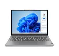 Laptop Lenovo IdeaPad 5 2in1 i5 16/512B-13th