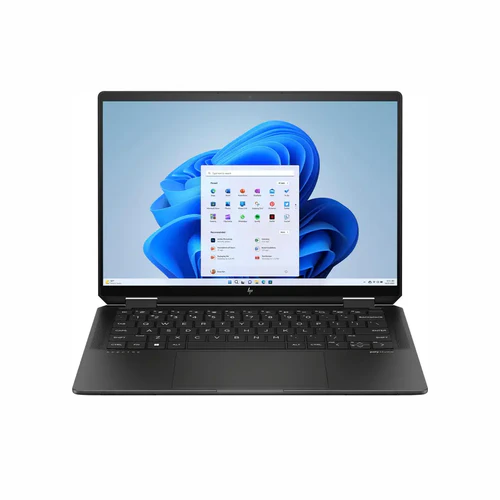 Laptop HP Specter 16/1TB-i Ultra 7-EU0013DX