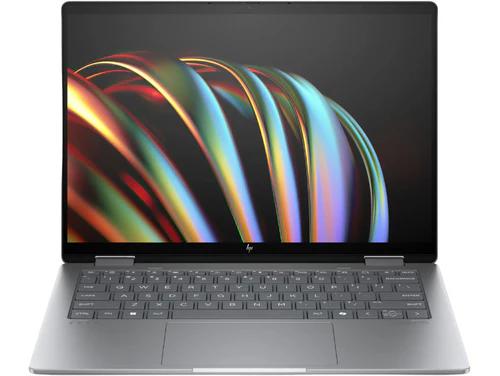 Laptop HP EnvyX360 1TB-I Ultra 7-155U-AC0017NE
