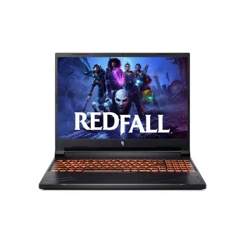 Laptop Acer Nitro V16 16/512 i7