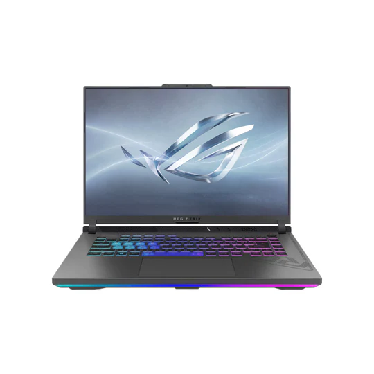 Laptop Asus Rog Strix 16/512GB-i7-G614J