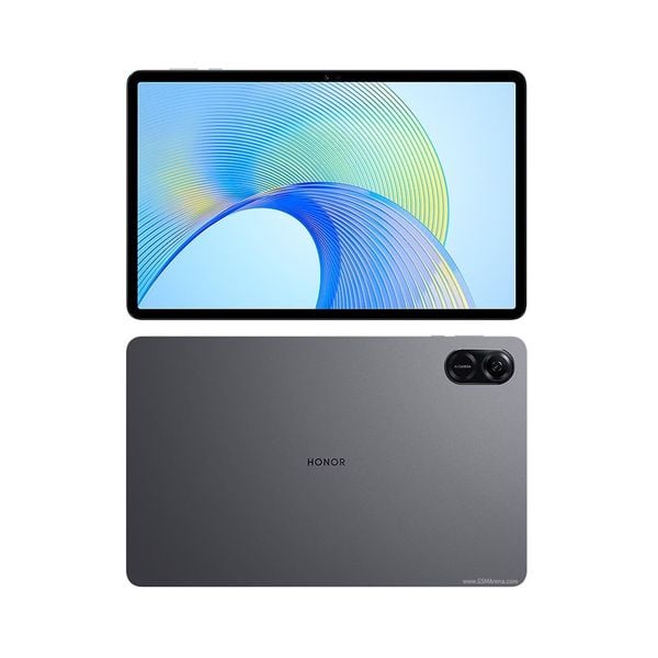 Honor Pad X9 4/128GB ( Space Gray)