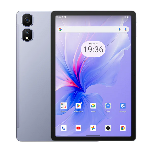 Blackview Tab 16 Pro 8/256GB (Twilight Purple)
