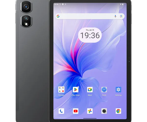 Blackview Tab 16 Pro 8/256GB (Nightfall Grey)