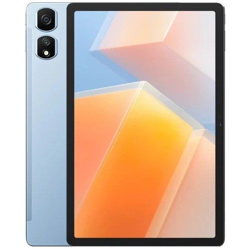 Blackview Tab 16 Pro 8/256GB (Daybreak Blue)