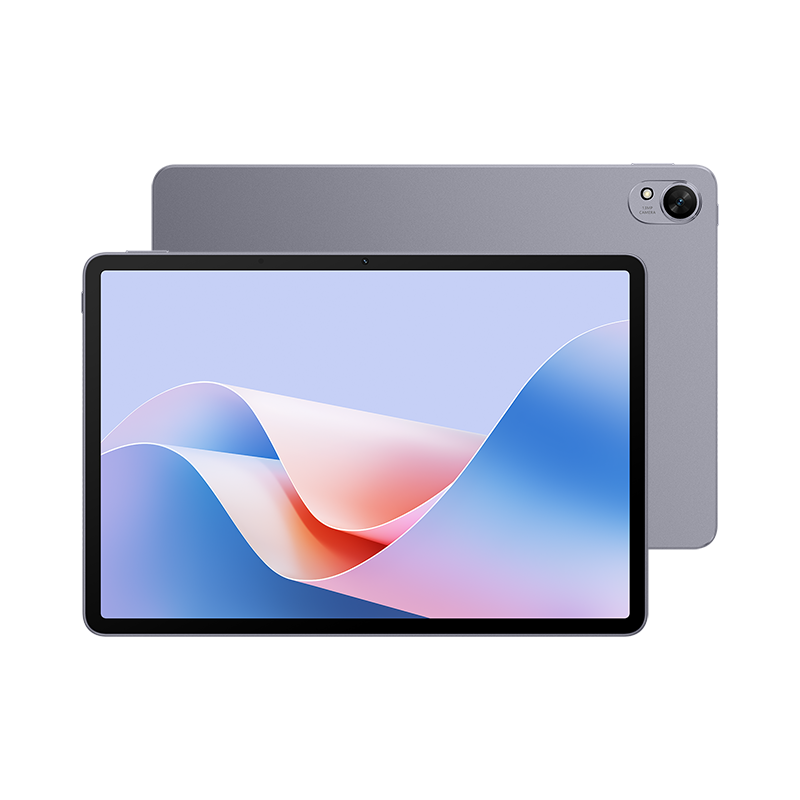 Huawei Mate Pad 11.5S 8/256GB (Space Gray)