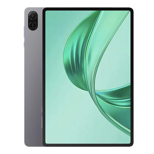 Honor pad X8a 4/128GB (Space Gray)