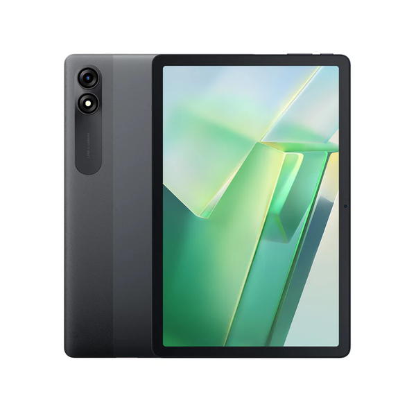Blackview Tab 9 WIFI 6/256GB (Ink Gray)