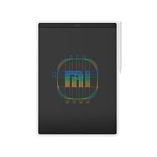 Xiaomi LCD Writing Tablet 13.5" Color Edition