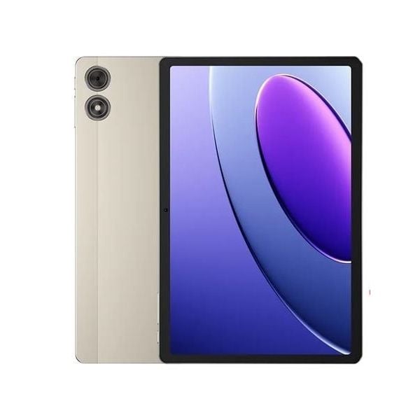 Tecno Mega Pad 10 128/4GB (Champagne Gold)