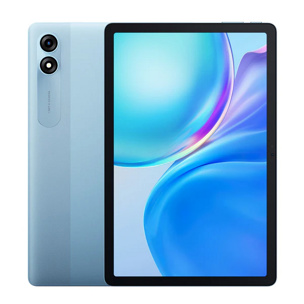 Blackview Tab 90 8/128GB (Magic Blue)