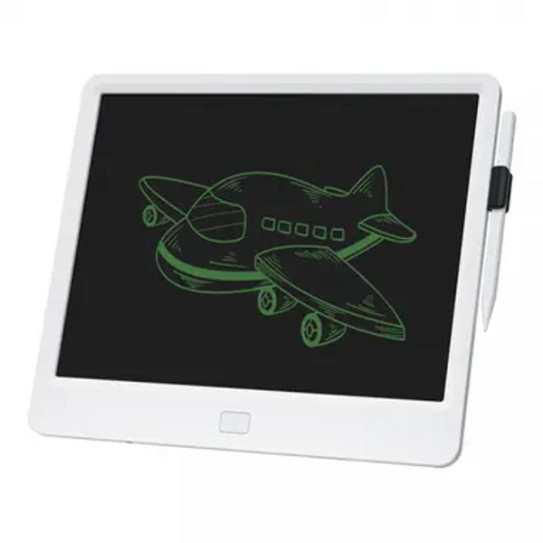WiWU LCD Drawing Board 13.5" - White