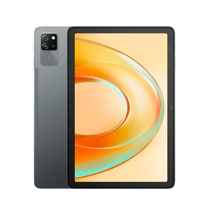 Blackview Tab 60 Pro 8/128GB (Volcano Grey)
