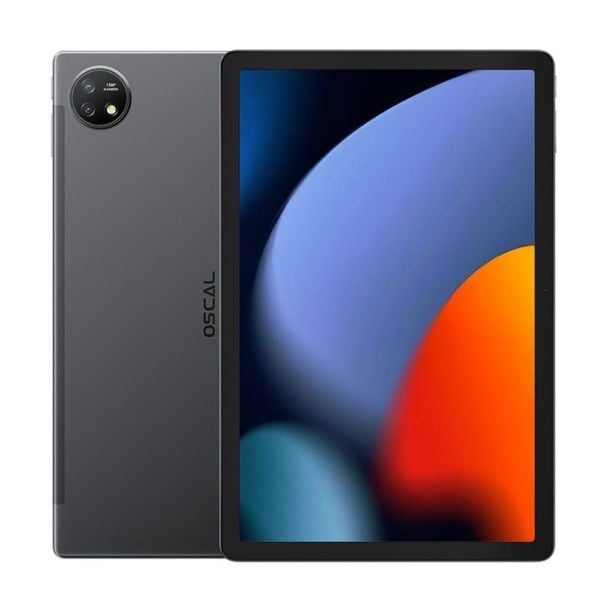 Oscal Pad 16 8/256GB (Amber Gray)