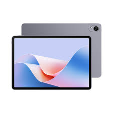 Huawei Mate Pad 11.5S 8/256GB (Space Gray)