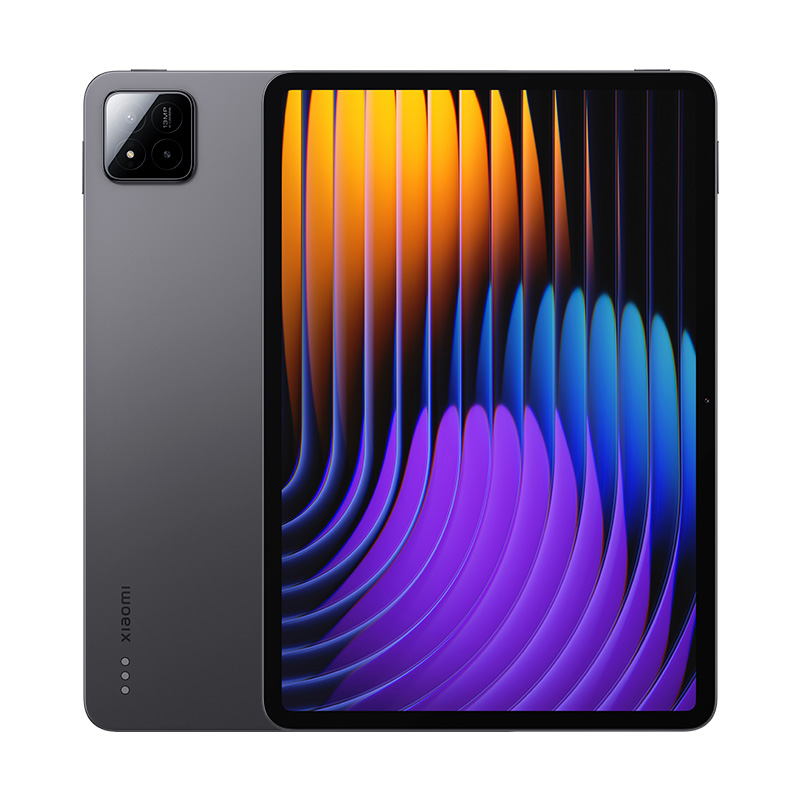 Xiaomi Pad 7 8/256GB(Gray)