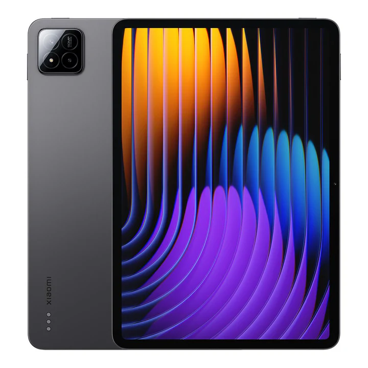 Xiaomi Pad 7 Pro 12/512GB(Gray)