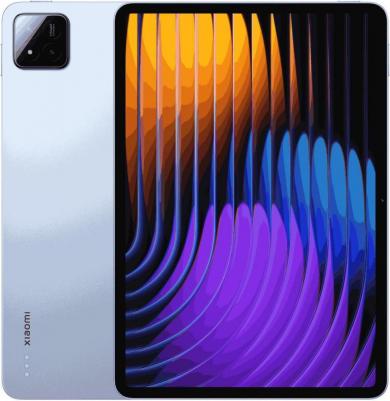 Xiaomi Pad 7 8/256GB(Blue)