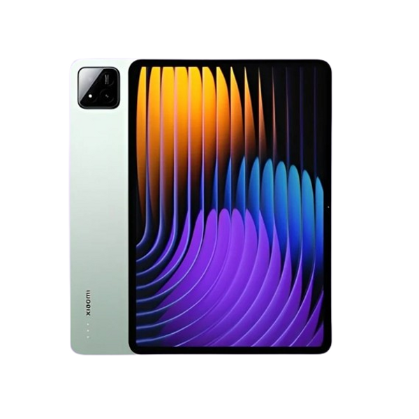 Xiaomi Pad 7 12/256GB(Green)