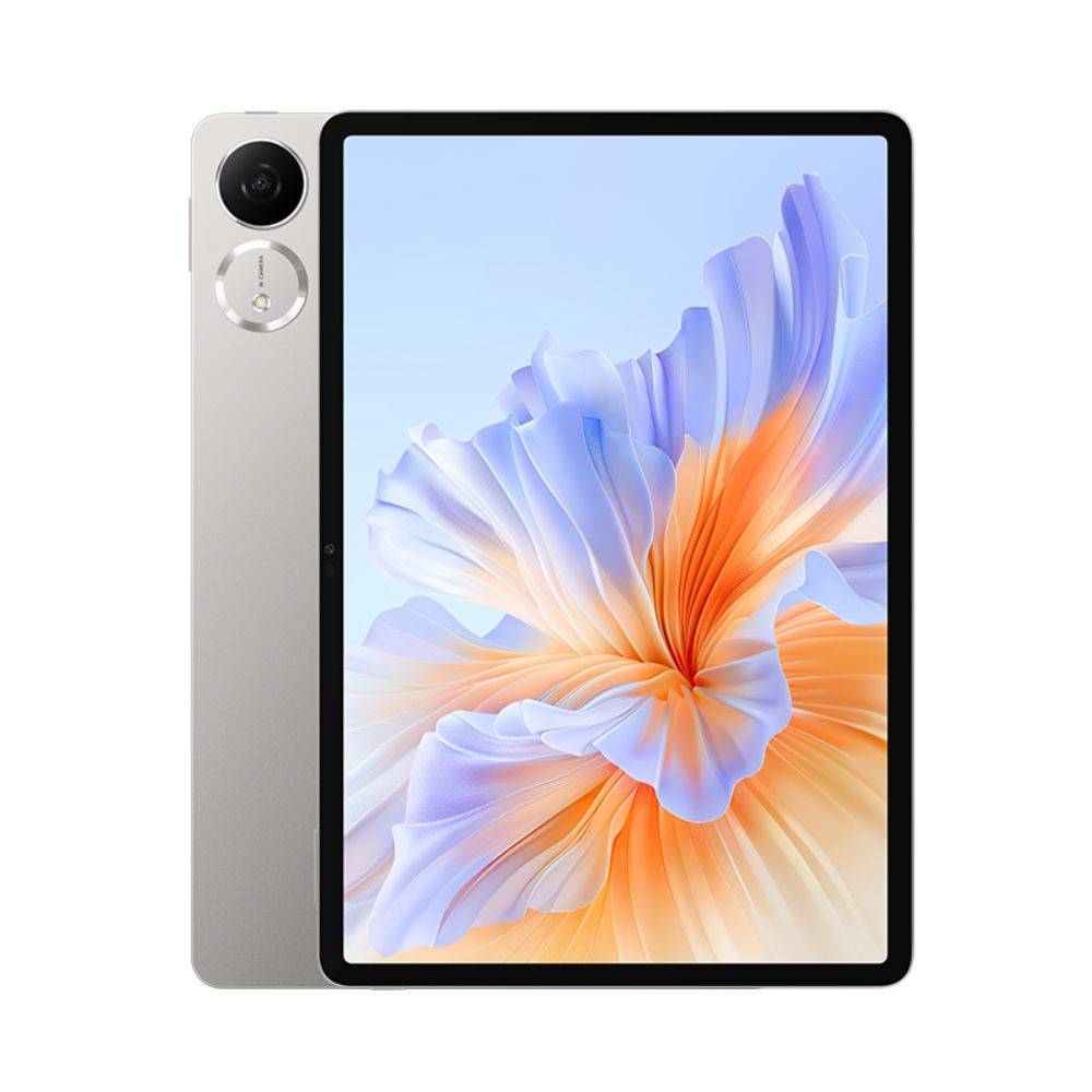Honor Pad V9 12/256 (Gray)
