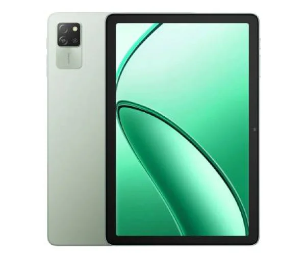 Blackview Tab 60 Pro 8/128GB (Algae Green)